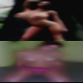 Girls Aiken, getting fucked