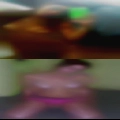 Girls want fuck Yakima