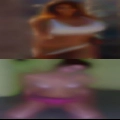 Horny girls wanting with