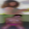 Horny loves fuck Dallas