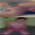 Horny sluts looking cock