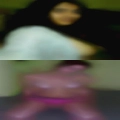 Local sluts want fuck