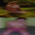 Lynn, sexual encounters