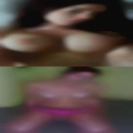 Milfs Enid wanting fuck