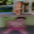 Missouri swinger blogs
