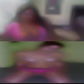 Nude girls construction