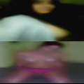 Personals from women Livermore