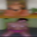 Places fuck Cary