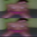 Sex cougars