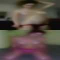 Shaved horny girls Italy