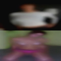 Show women for Dunn, only