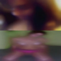 Sluts Caruthers