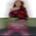 Swapping couples