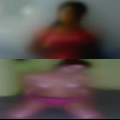 Swinger couples looking males
