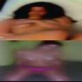 Swingers couples clubs