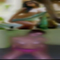 Swingers