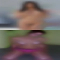 There many sluts Xenia