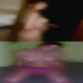 Threesome swingers Houston