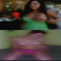 Wants fuck Charleston