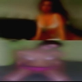 West Virginia transsexual ads