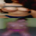 Wives