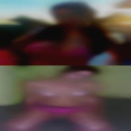 Women looking sex Porterville