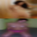 Women sex Sparks
