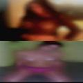 Wooster, Ohio swingers