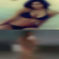Albany, naked girls