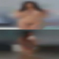 Anyone looking for sex near