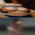 Camping sex swingers