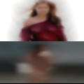 Chat with real horny girls
