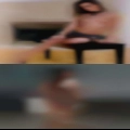 Free horny women dares