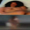 Horny girls Nashua