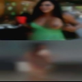 Hot women wanna fuck Trumbull