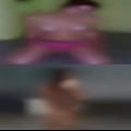 Local horny girls registration