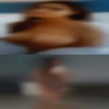 West Virginia transsexual ads