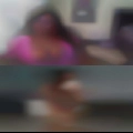 Woman there sixties fucking