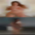 Women Guam looking fuck