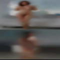 Women looking for affairs