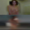 Women looking Laredo