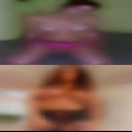 Adult advertisements San Diego