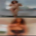 Chat horny women know