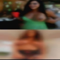 Ct-sex events for swingers