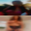 Dating girls Paragould