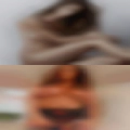 Find fuck buddy Lubbock