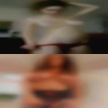 Fucking nice girl