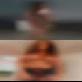 Girls Laconia, who want fuck