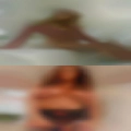 Girls want fuck