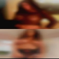 Horny females